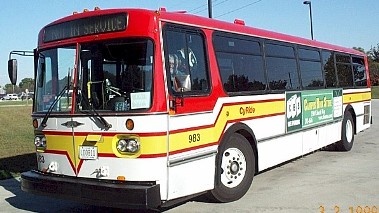 983 b