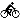 Bike Icon